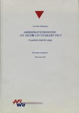 Forsidebilde