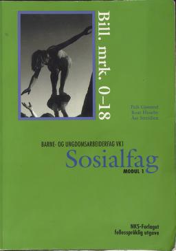 Forsidebilde