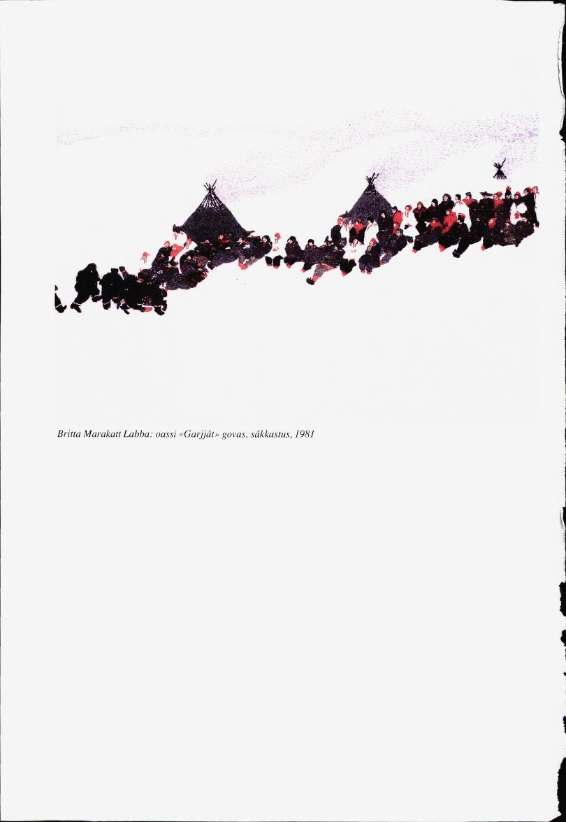 Skann 4 av Det samiske læreplanverket 1997 (L97S)