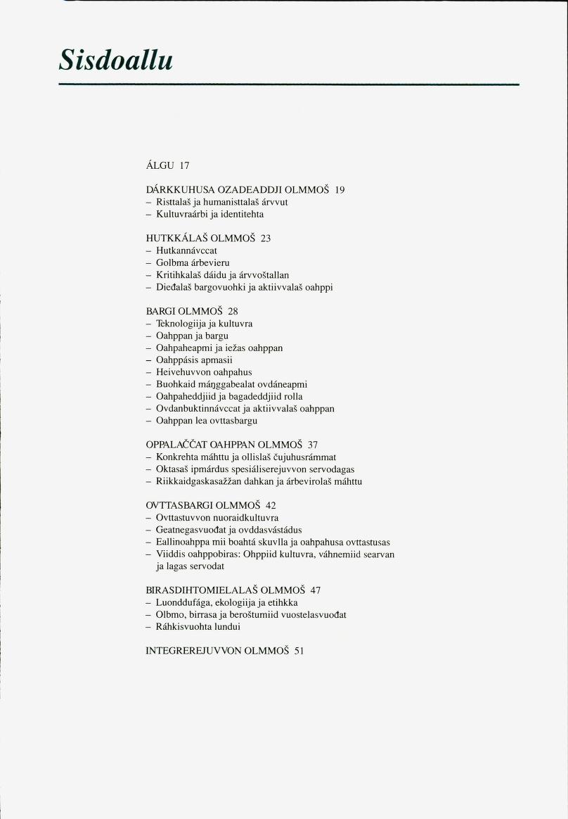 Skann 17 av Det samiske læreplanverket 1997 (L97S)