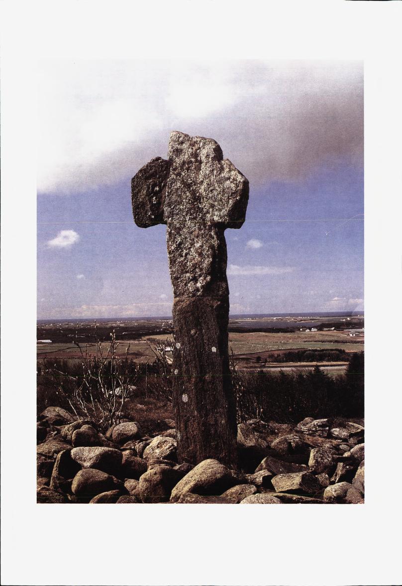 Skann 20 av Det samiske læreplanverket 1997 (L97S)
