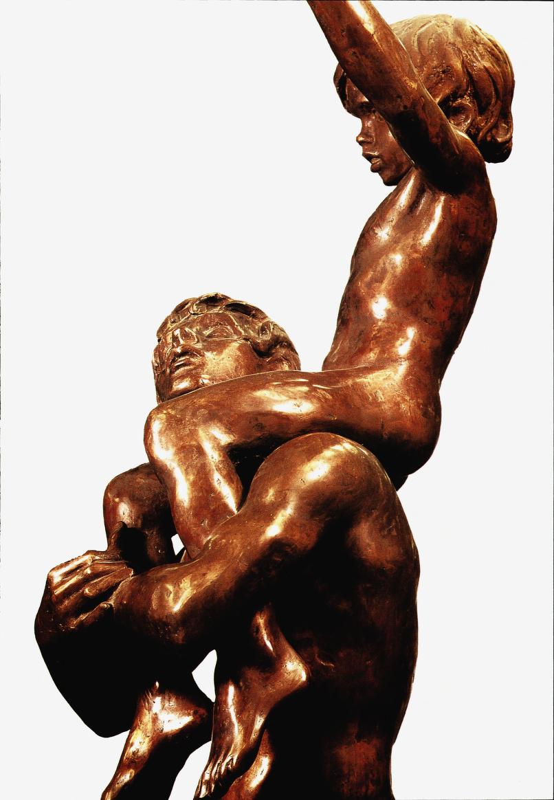 Skann 47 av Det samiske læreplanverket 1997 (L97S)
