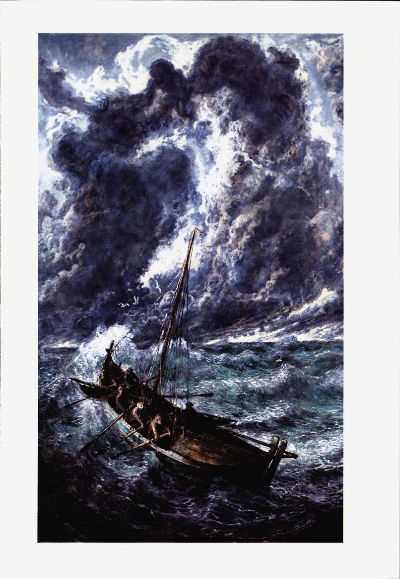 Skann 51 av Det samiske læreplanverket 1997 (L97S)