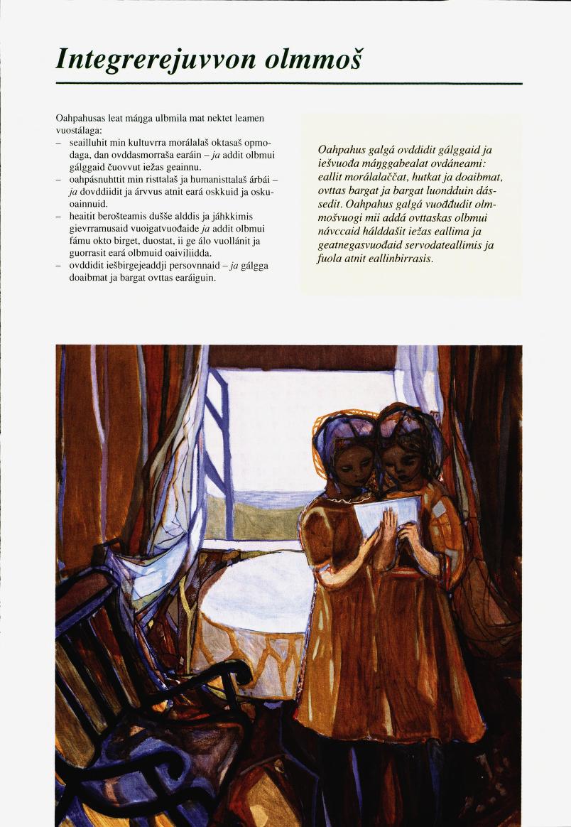 Skann 53 av Det samiske læreplanverket 1997 (L97S)
