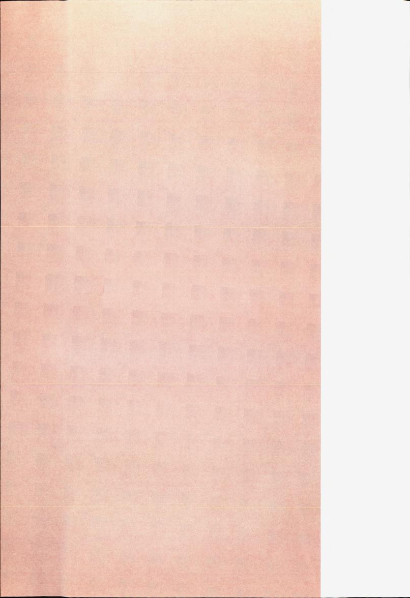 Skann 58 av Det samiske læreplanverket 1997 (L97S)