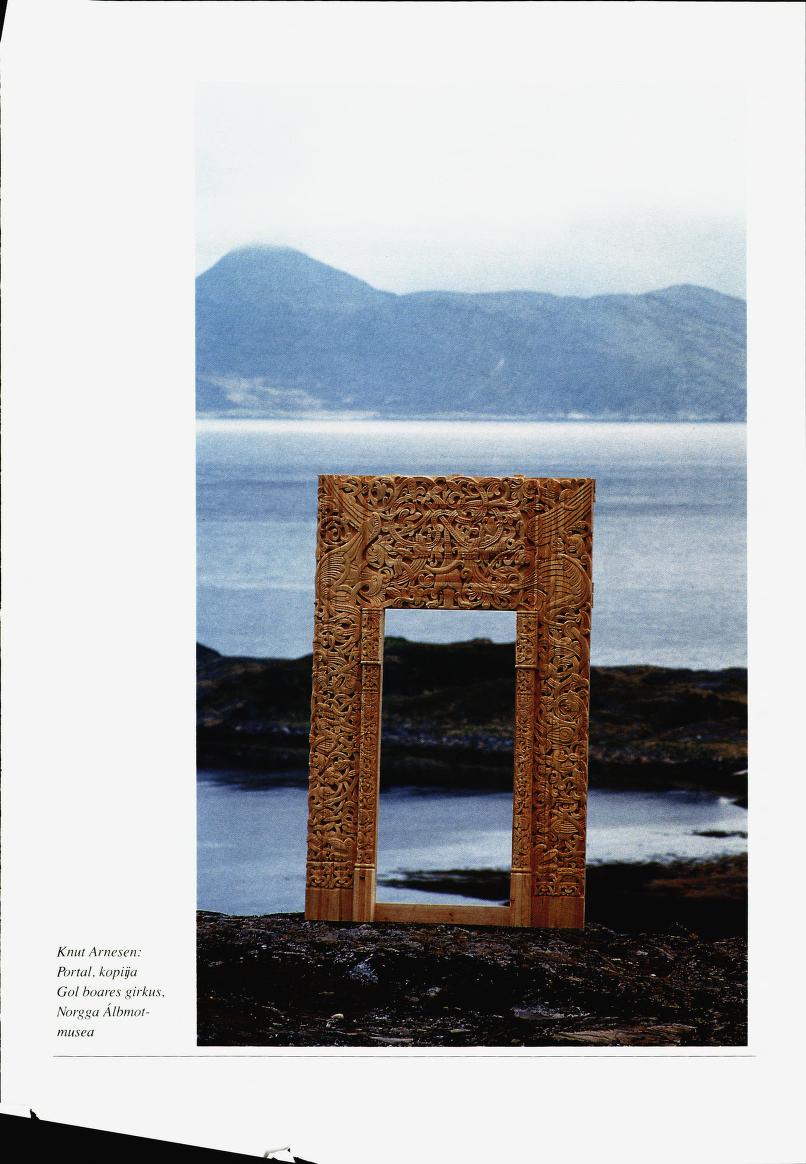 Skann 63 av Det samiske læreplanverket 1997 (L97S)