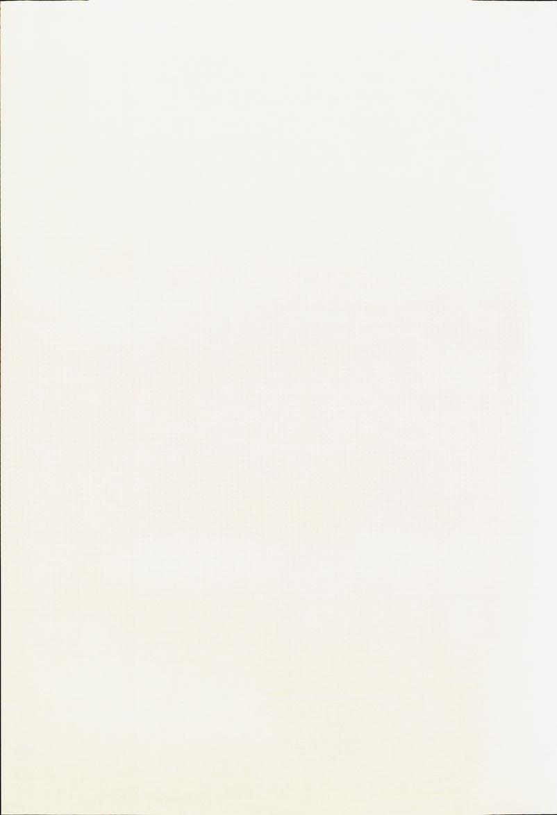 Skann 98 av Det samiske læreplanverket 1997 (L97S)