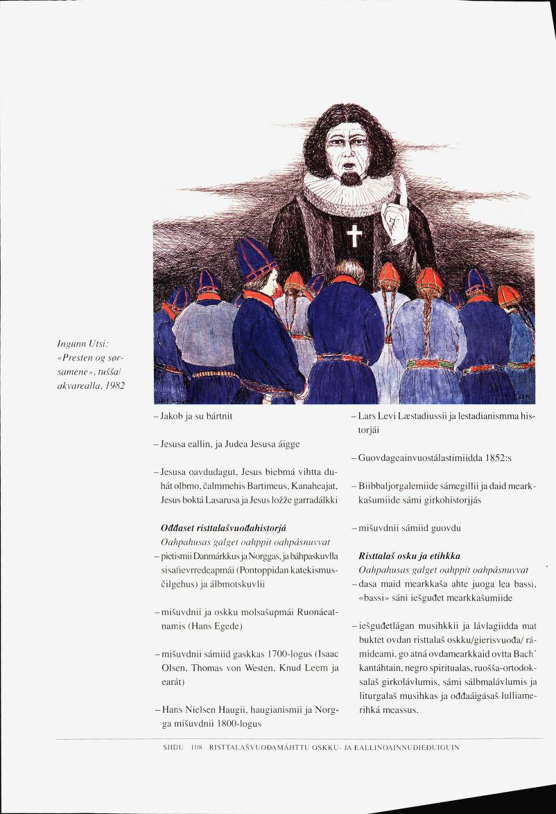 Skann 110 av Det samiske læreplanverket 1997 (L97S)
