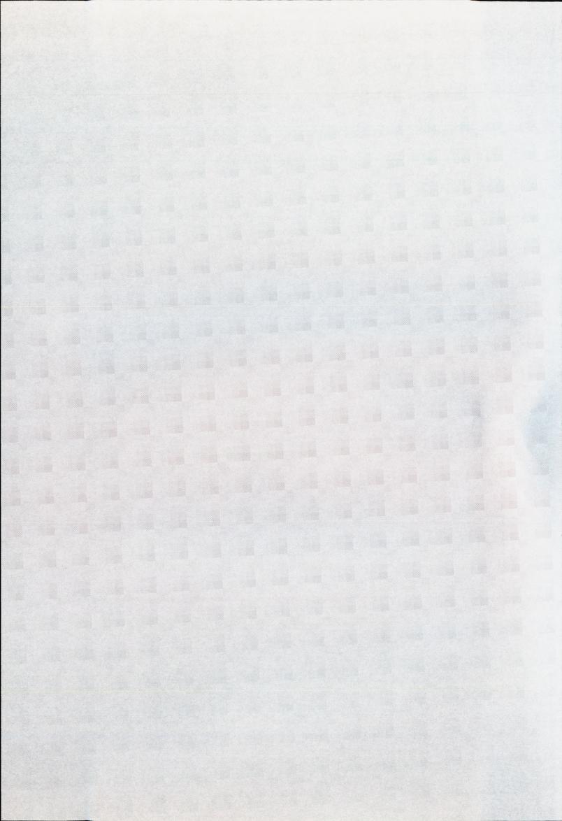 Skann 122 av Det samiske læreplanverket 1997 (L97S)