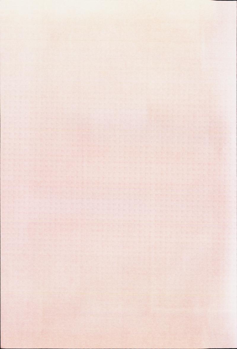 Skann 168 av Det samiske læreplanverket 1997 (L97S)