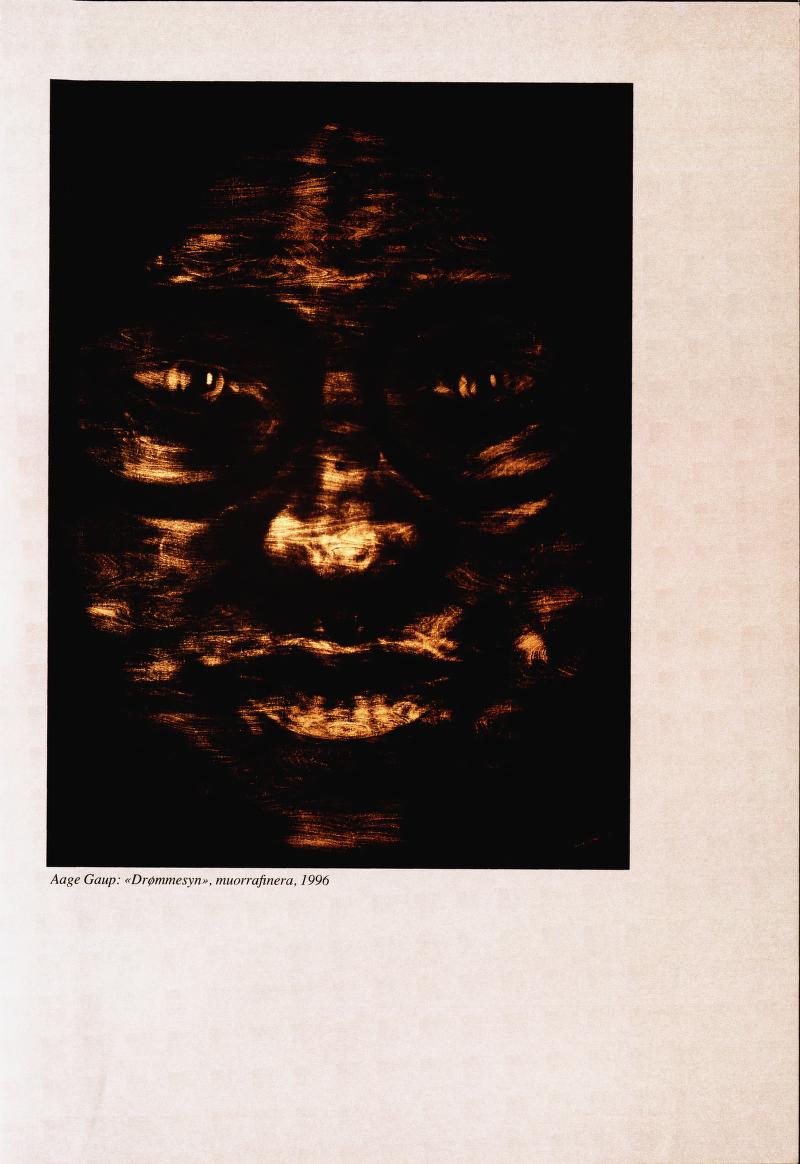 Skann 171 av Det samiske læreplanverket 1997 (L97S)
