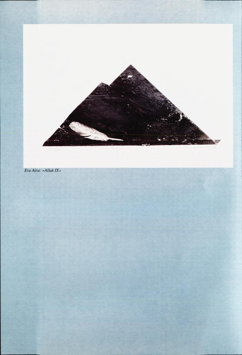 Skann 182 av Det samiske læreplanverket 1997 (L97S)