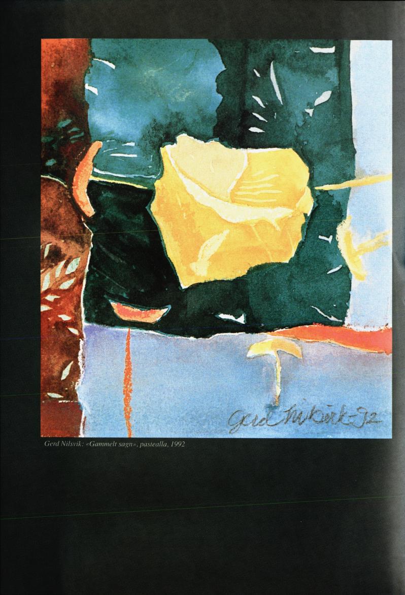 Skann 214 av Det samiske læreplanverket 1997 (L97S)