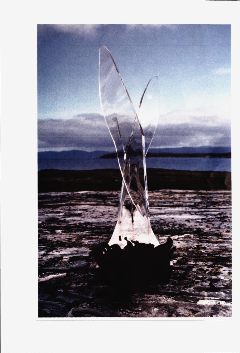 Skann 240 av Det samiske læreplanverket 1997 (L97S)