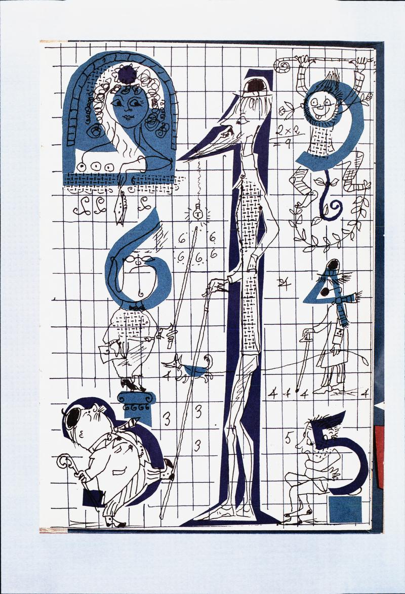 Skann 244 av Det samiske læreplanverket 1997 (L97S)