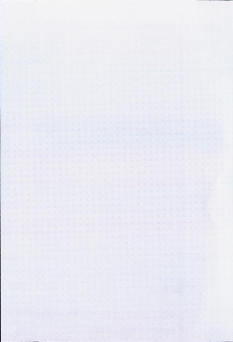 Skann 246 av Det samiske læreplanverket 1997 (L97S)