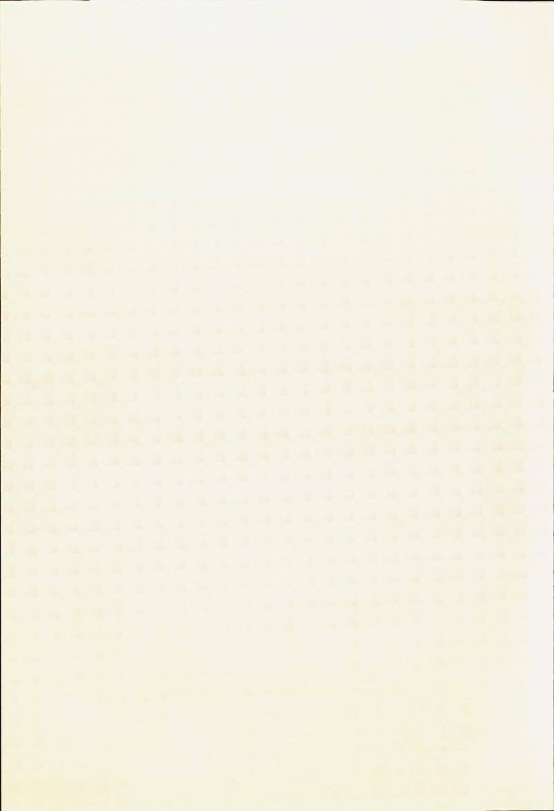 Skann 328 av Det samiske læreplanverket 1997 (L97S)