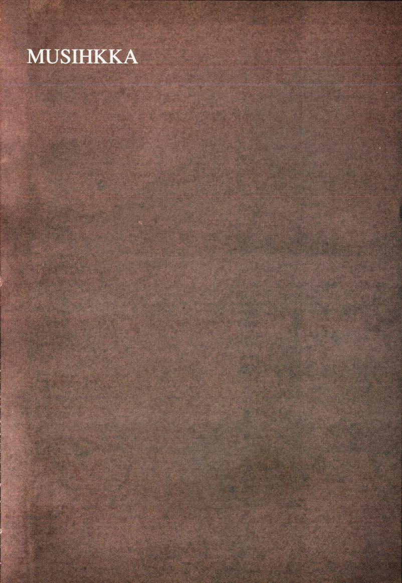 Skann 341 av Det samiske læreplanverket 1997 (L97S)