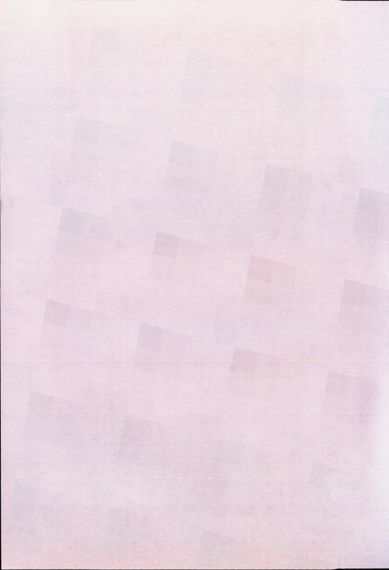 Skann 342 av Det samiske læreplanverket 1997 (L97S)
