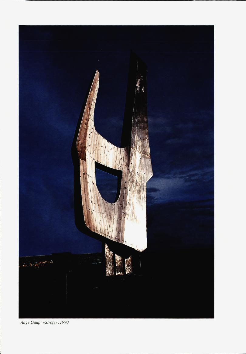 Skann 357 av Det samiske læreplanverket 1997 (L97S)