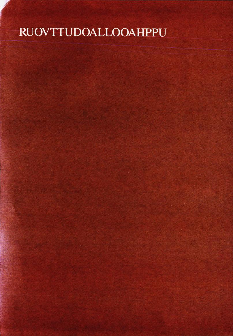 Skann 359 av Det samiske læreplanverket 1997 (L97S)