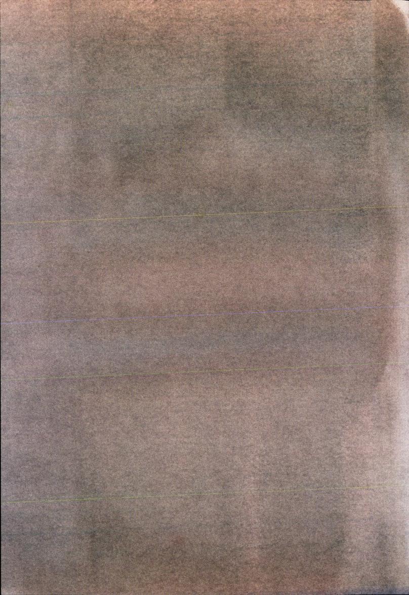Skann 360 av Det samiske læreplanverket 1997 (L97S)