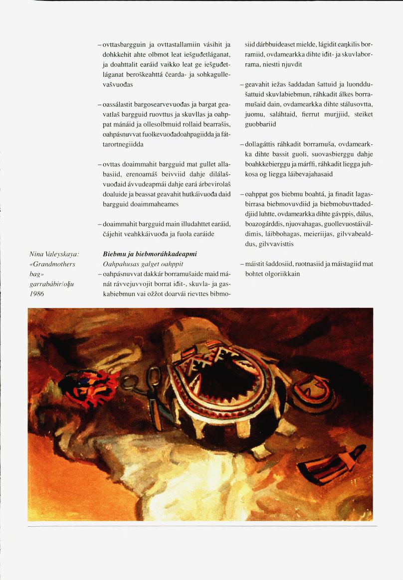 Skann 365 av Det samiske læreplanverket 1997 (L97S)