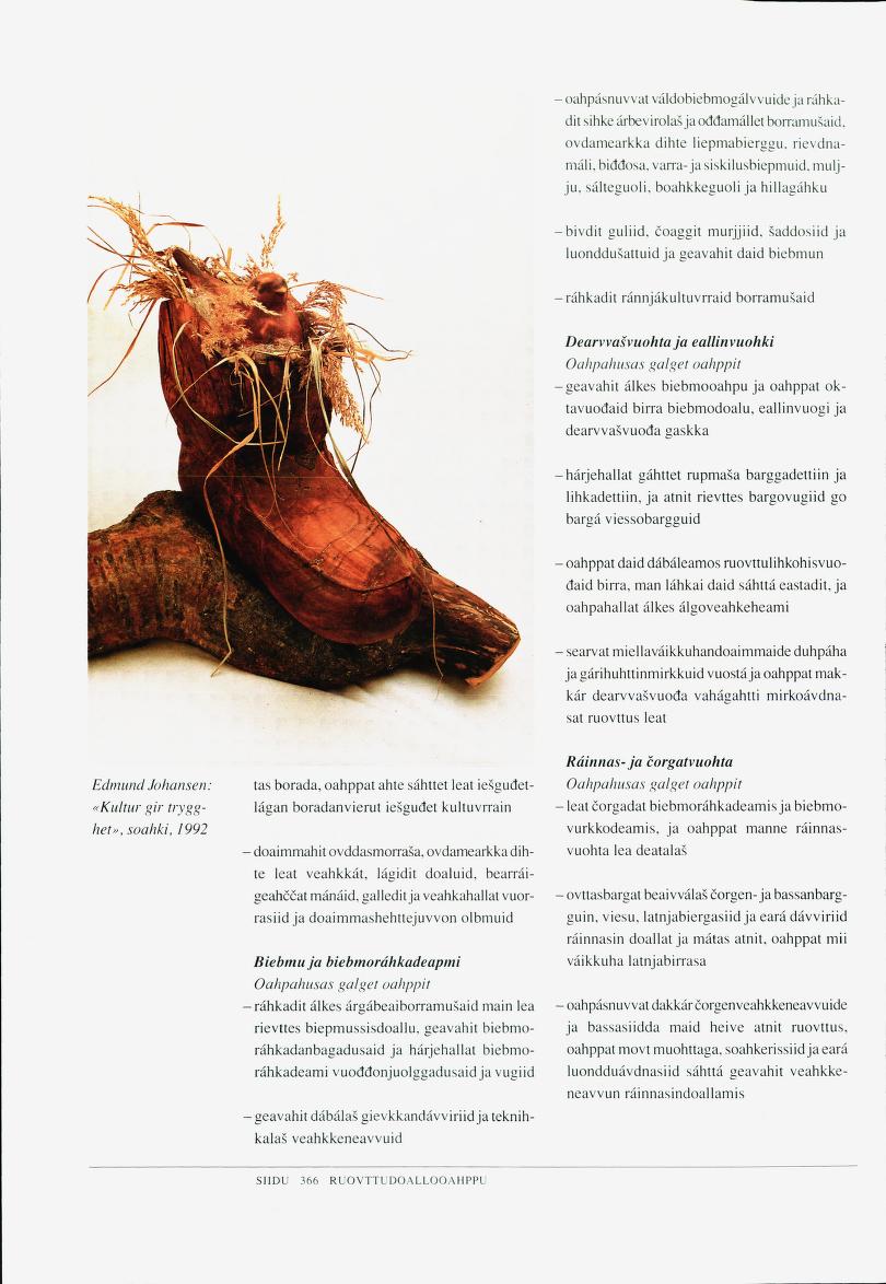 Skann 368 av Det samiske læreplanverket 1997 (L97S)