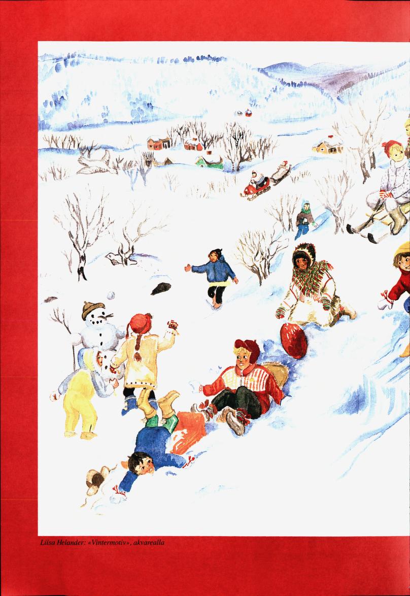 Skann 372 av Det samiske læreplanverket 1997 (L97S)