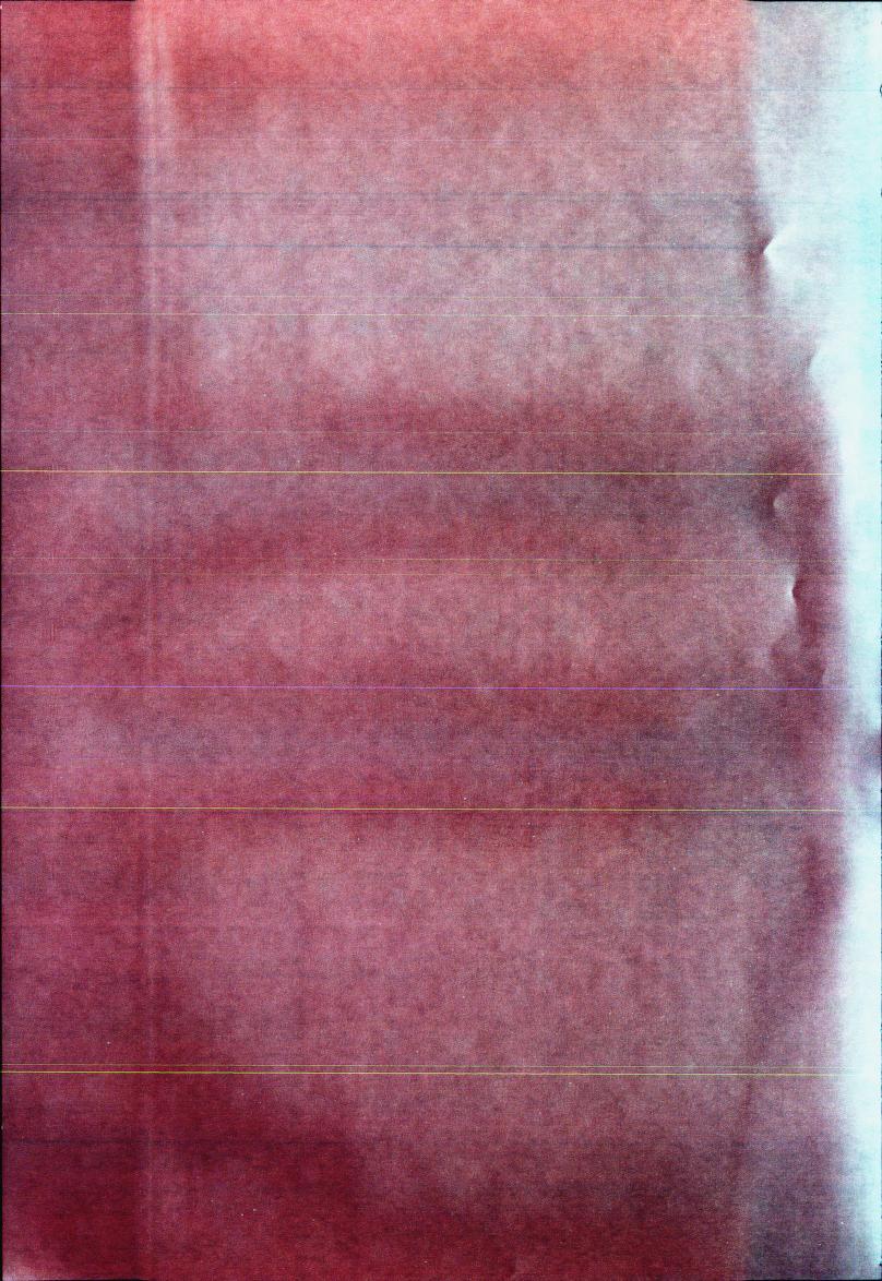 Skann 374 av Det samiske læreplanverket 1997 (L97S)