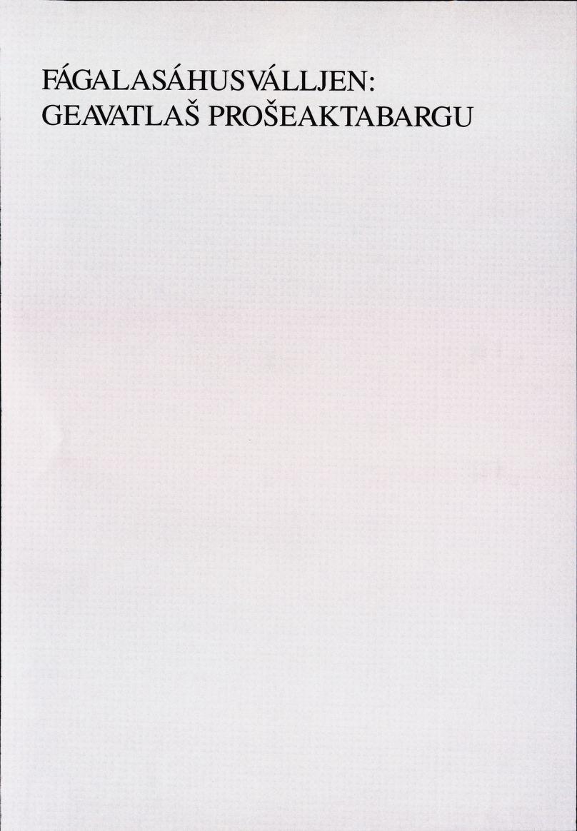 Skann 427 av Det samiske læreplanverket 1997 (L97S)