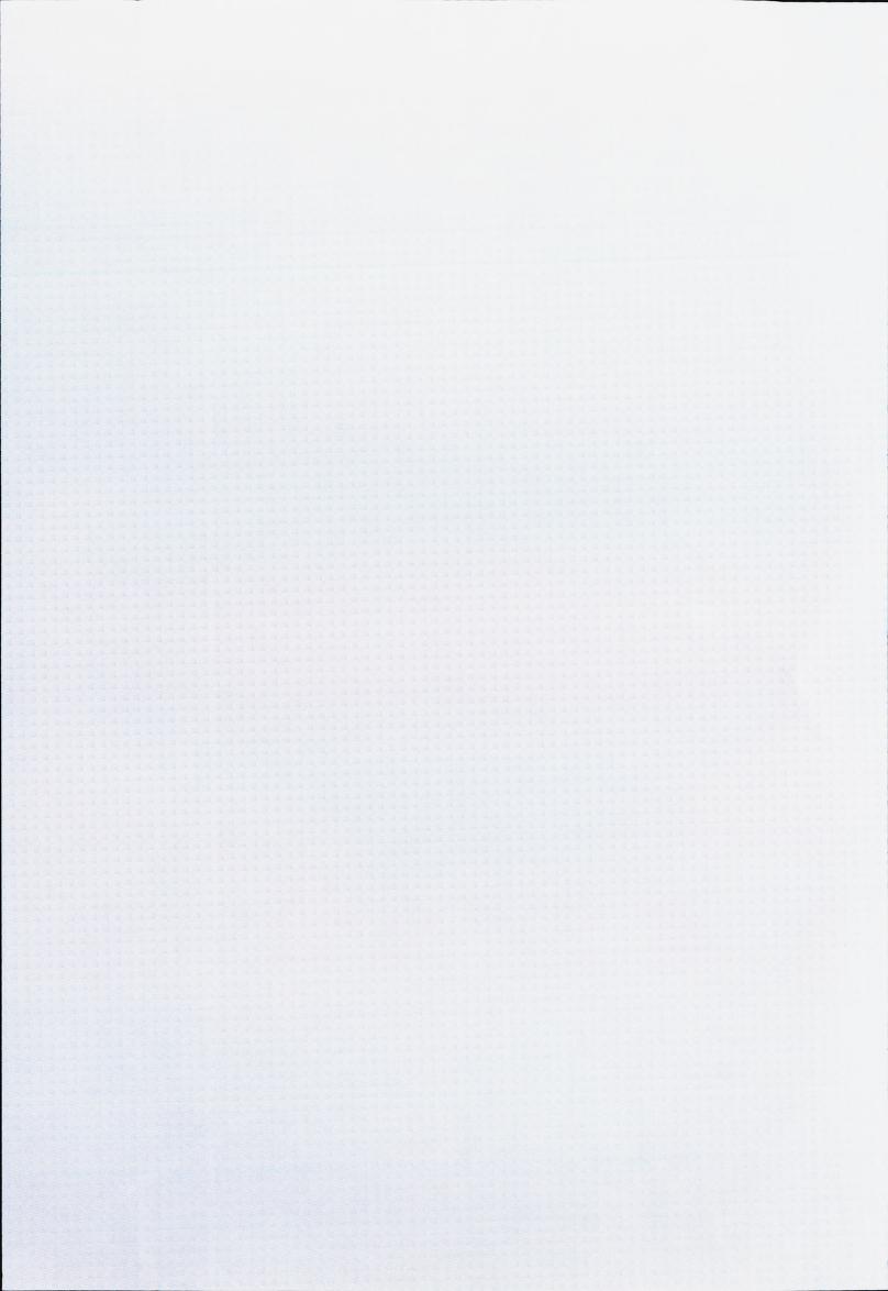 Skann 428 av Det samiske læreplanverket 1997 (L97S)