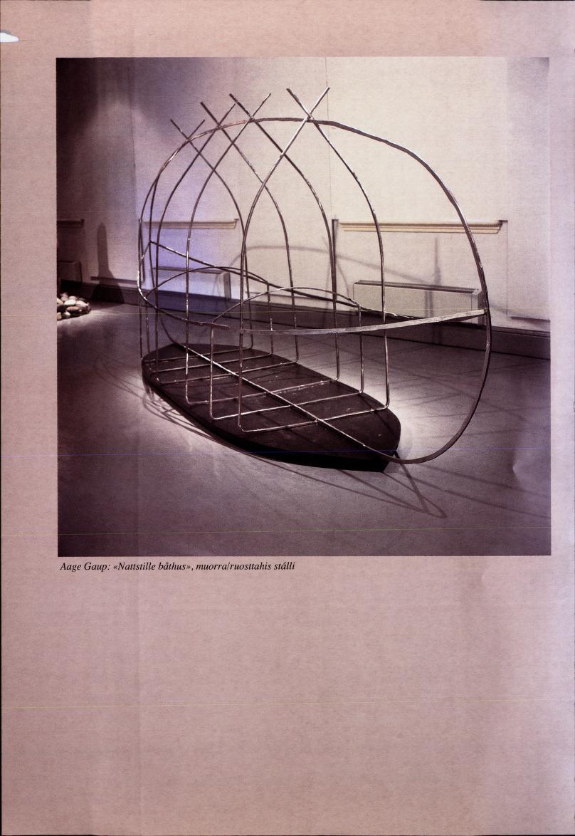 Skann 434 av Det samiske læreplanverket 1997 (L97S)