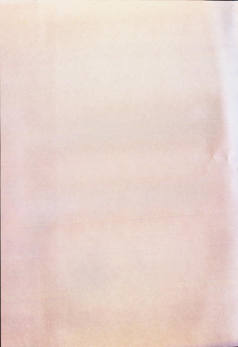Skann 436 av Det samiske læreplanverket 1997 (L97S)