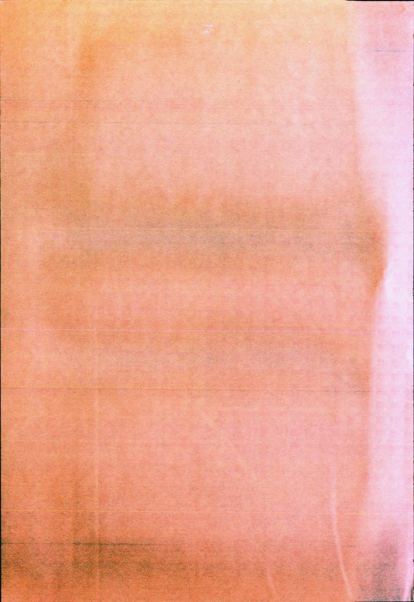 Skann 444 av Det samiske læreplanverket 1997 (L97S)