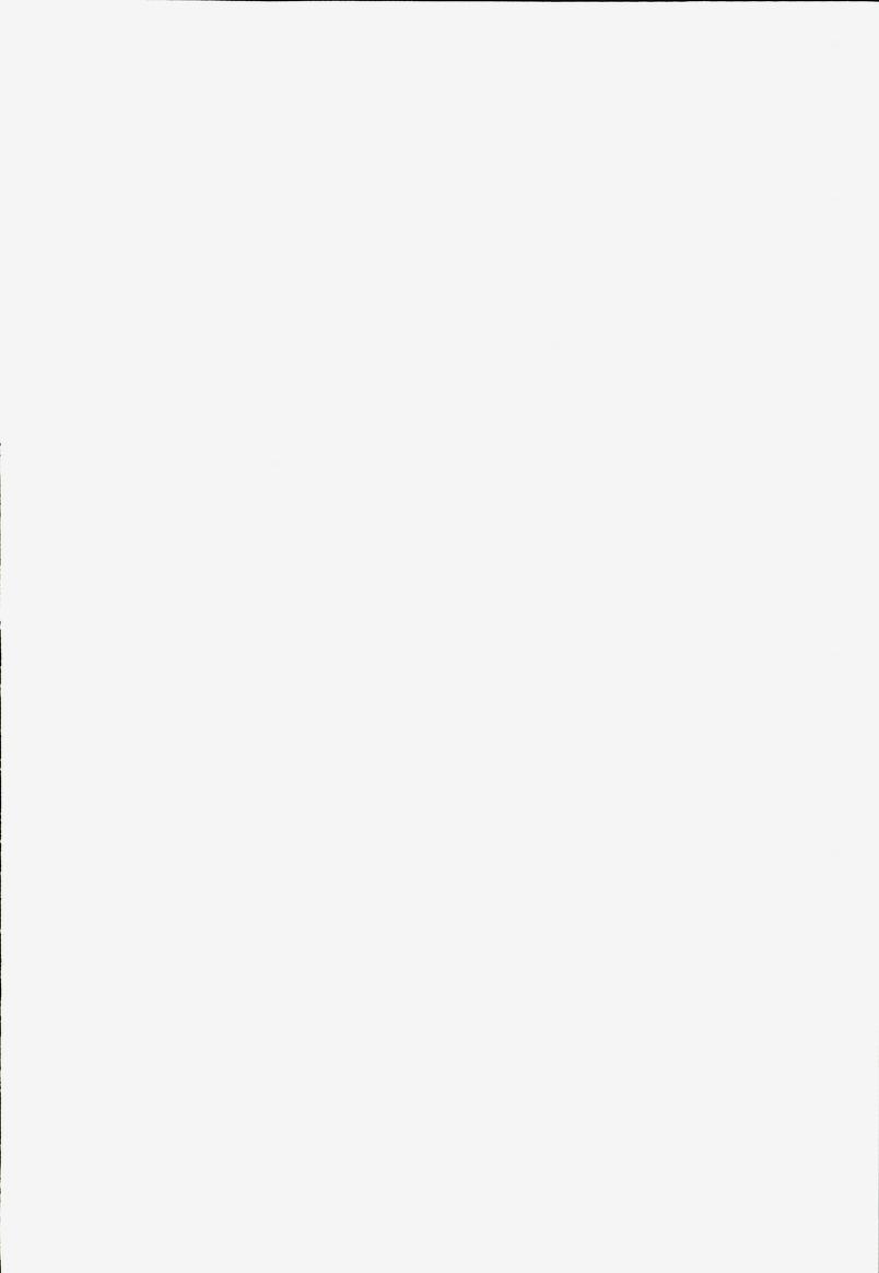 Skann 465 av Det samiske læreplanverket 1997 (L97S)