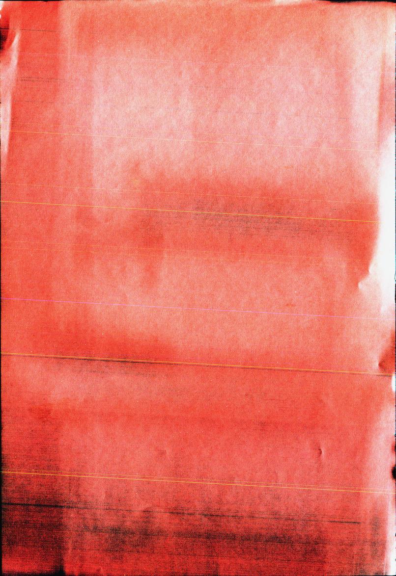 Skann 466 av Det samiske læreplanverket 1997 (L97S)