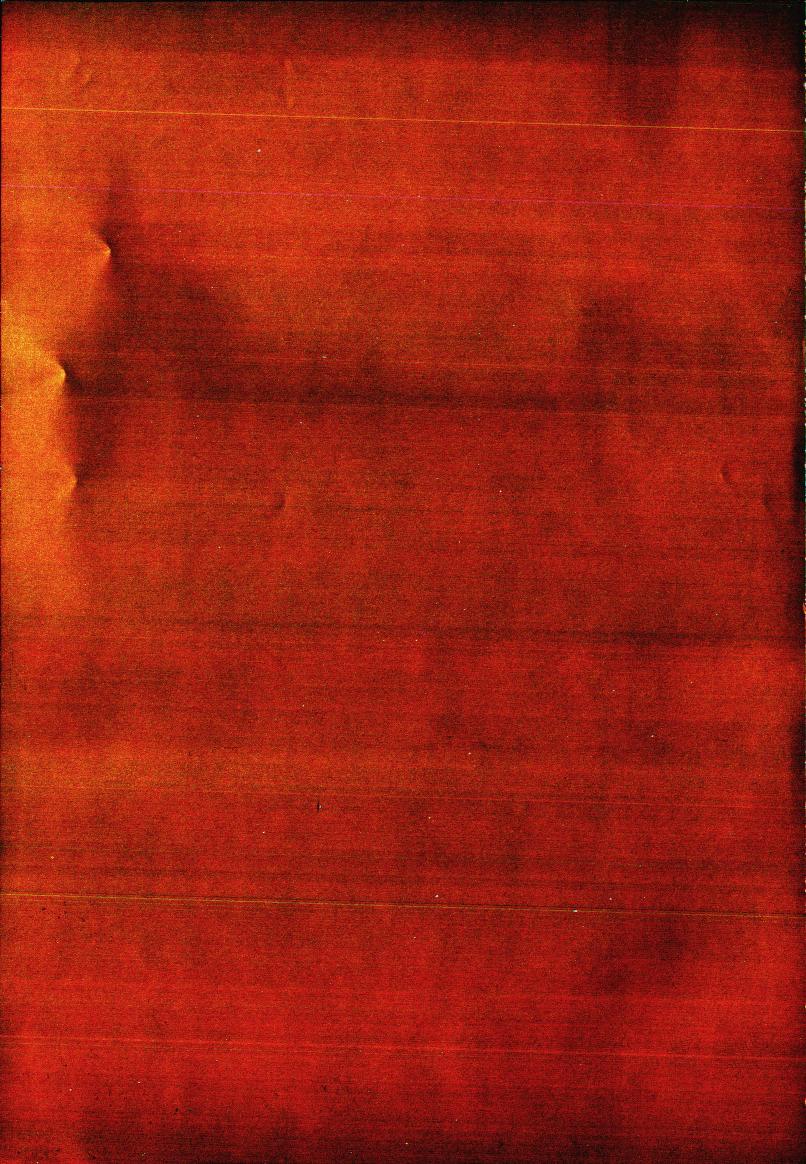 Skann 467 av Det samiske læreplanverket 1997 (L97S)