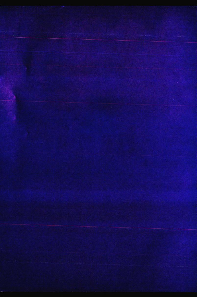 Skann 469 av Det samiske læreplanverket 1997 (L97S)