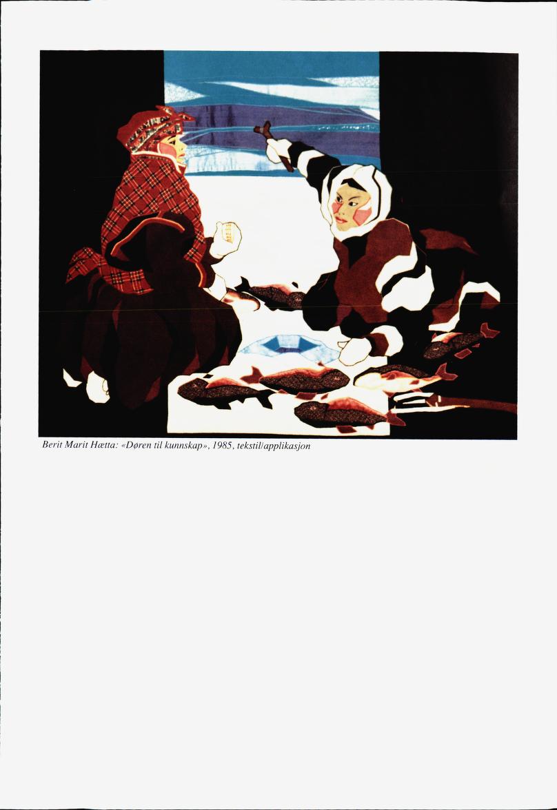 Skann 484 av Det samiske læreplanverket 1997 (L97S)