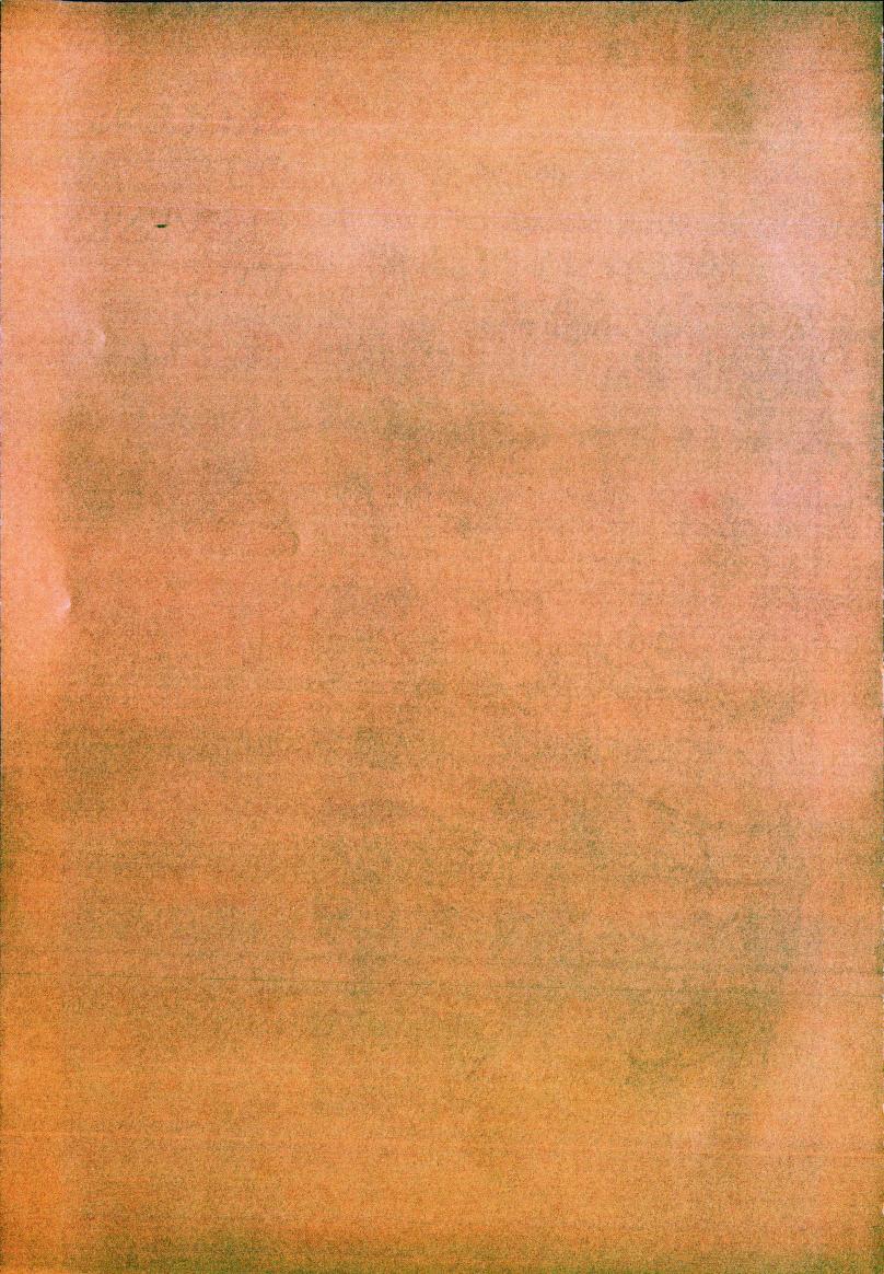 Skann 489 av Det samiske læreplanverket 1997 (L97S)