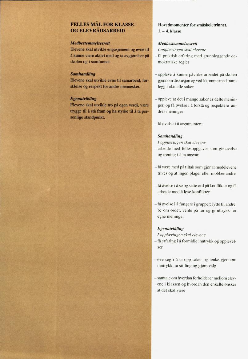 Skann 495 av Det samiske læreplanverket 1997 (L97S)
