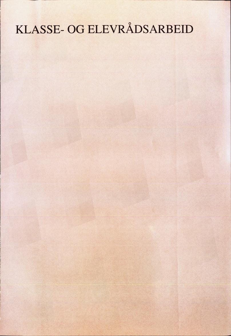 Skann 498 av Det samiske læreplanverket 1997 (L97S)