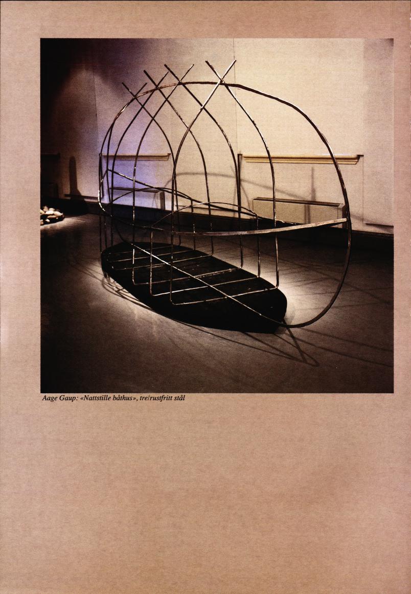 Skann 499 av Det samiske læreplanverket 1997 (L97S)