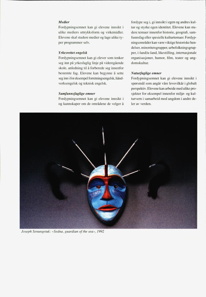 Skann 509 av Det samiske læreplanverket 1997 (L97S)