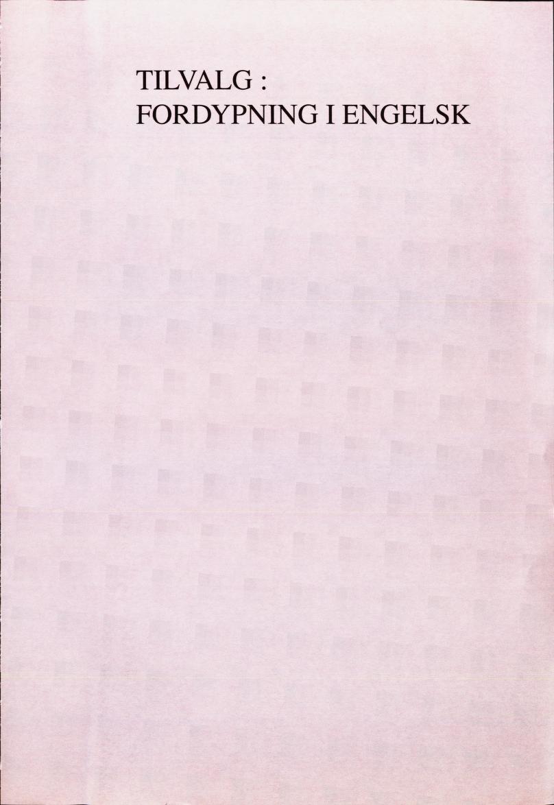 Skann 514 av Det samiske læreplanverket 1997 (L97S)