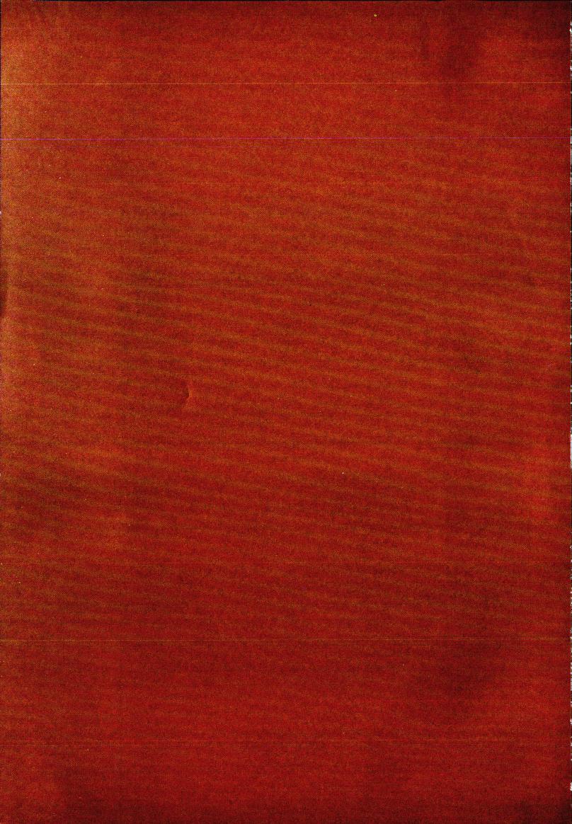 Skann 529 av Det samiske læreplanverket 1997 (L97S)