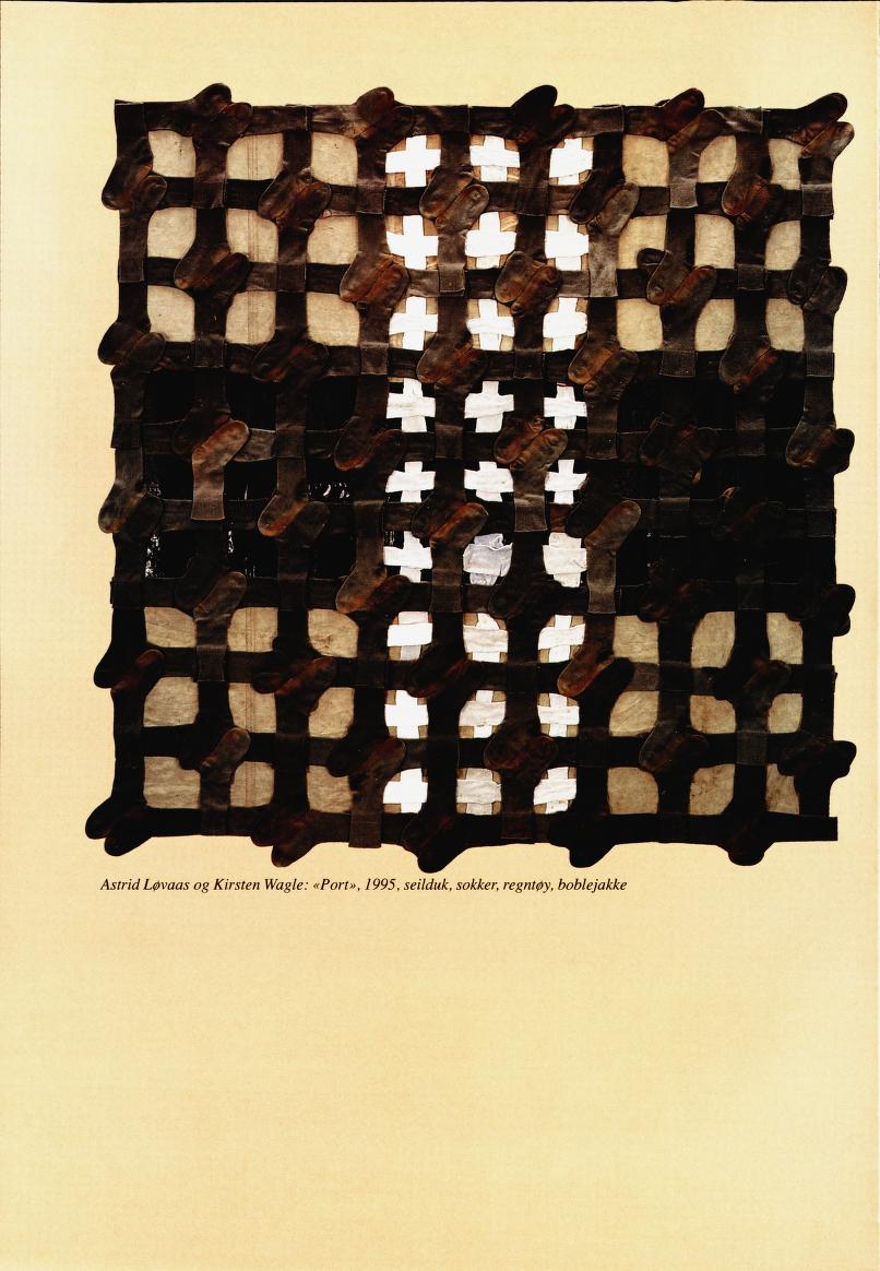 Skann 551 av Det samiske læreplanverket 1997 (L97S)