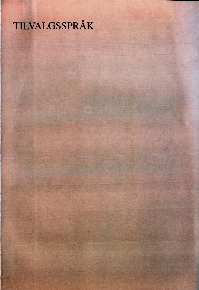 Skann 552 av Det samiske læreplanverket 1997 (L97S)