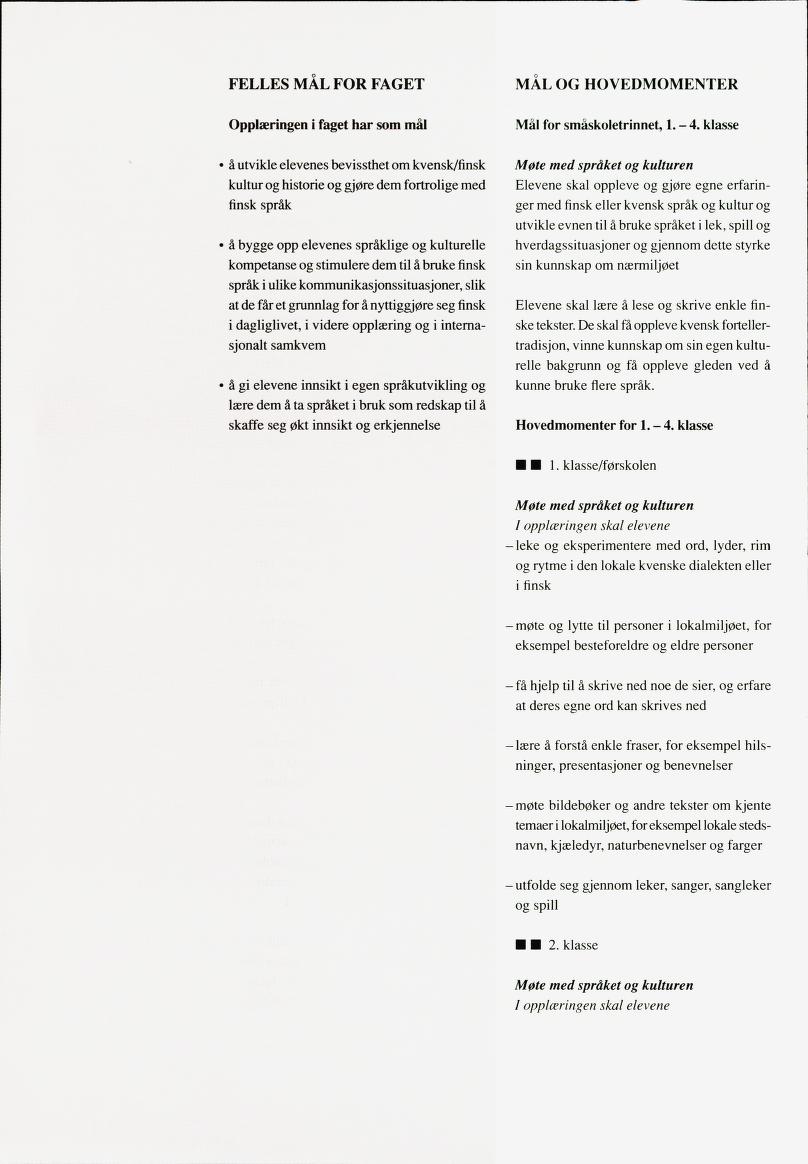 Skann 561 av Det samiske læreplanverket 1997 (L97S)
